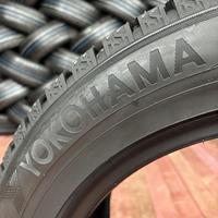 235/55  R18  Yokohama Ice Guard stud IG55 шип 104T Вид 9