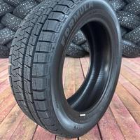 205/55  R16  Formula Formula Ice FR 94T XL Вид 4