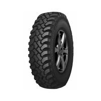 235/75  R15  Forward Safari 540 105P