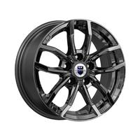 6.5x15 5x100 57.1 ET39 кварц