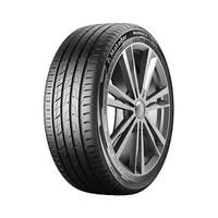 255/55  R19  Matador Hectorra 5 111V