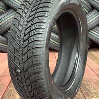 205/60  R16  Nexen N'Blue 4Season 96H XL Вид 2
