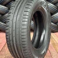 265/65  R17  Cordiant Sport 3 116V Вид 3