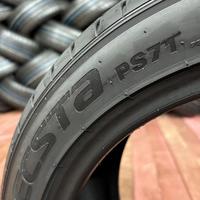 205/45  R16  Kumho Ecsta PS71 ZR 87W XL Вид 7