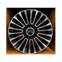 8x18 5x112 66.5 ET35 bkf