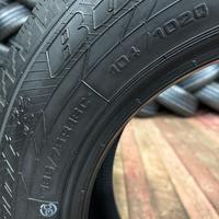 185/75 C R16  Cordiant Business CW-2 шип 104/102Q Вид 9