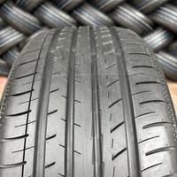 225/40  R18  Yokohama BluEarth-GT AE51 92W Вид 4