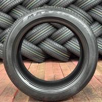 225/45  R17  Maxxis Premitra HP6 94W XL Вид 3