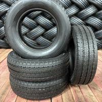 195/70 C R15  Bars XL630 104/102N Вид 10