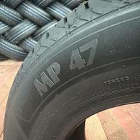 185/70  R14  Torero MP47 88T Вид 9