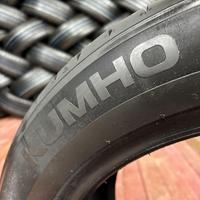 245/50  R18  Kumho Ecsta Sport PS72 ZR 104Y XL Вид 5