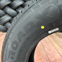 195/75 C R16  ROADX RXQUEST C02 107/105R Вид 8