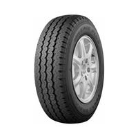 205/75 C R16  Triangle Mileage Plus TR652 110/108R