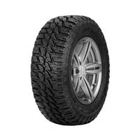 245/75  R16  Triangle TR281 120/116Q