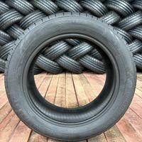 215/55  R17  Ikon (Nokian Tyres) Character Ultra (Nordman SZ2) 98V XL Вид 5