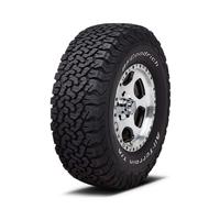 265/75 C R16  BfGoodrich All-Terrain T/A KO2 119/116R
