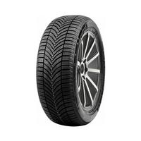 235/55  R18  Lanvigator Catchfors A/S II 104V XL