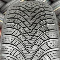 195/50  R15  Laufenn G Fit 4S LH71 82V XL Вид 4