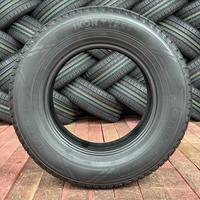 225/70  R16  Ikon (Nokian Tyres) Character Aqua SUV (Nordman S2 SUV) 103T Вид 5