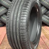 255/55  R18  Cordiant Sport 3 109V Вид 3