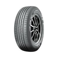 205/60  R16  Kumho Ecowing ES01 KH27 92V