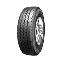 185/75 C R16  ROADX RXQUEST A/S 104/102Q