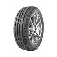 245/65  R17  Ovation W-588 107T