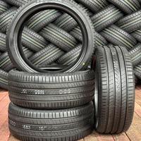 225/40  R18  Formula Rosso 92V XL Вид 10