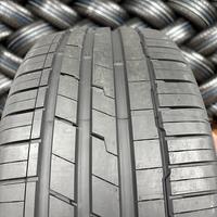 255/40  R21  Hankook Ventus S1 evo3 SUV K127A ZR 102Y XL Вид 6