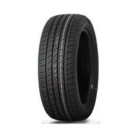 275/30  R20  Sonix L-zeal 56 97W