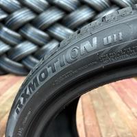 275/35  R19  ROADX RXMOTION U11 ZR 100Y XL Вид 7