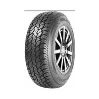 265/75  R16  Onyx NY-AT187 116S