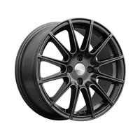 7x16 4x108 65.1 ET32 бархат новый