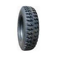 225/80  R16  Киров К-151