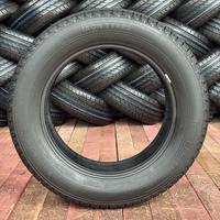 235/60  R18  Ikon (Nokian Tyres) Character Aqua SUV (Nordman S2 SUV) 103V Вид 5