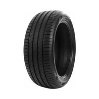 215/65  R16  Delinte DS-2 102H Вид 2