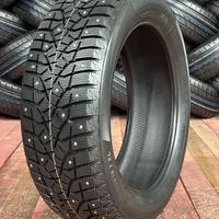 215/55  R18  Gislaved Spike Control шип FR 99T XL Вид 2
