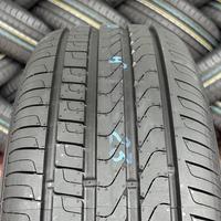 225/65  R17  Pirelli Scorpion Verde 102H Вид 6