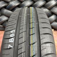 195/70  R14  Kumho Ecowing ES01 KH27 91H Вид 4
