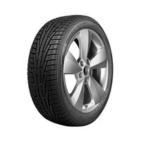 175/70  R14  Ikon (Nokian Tyres) Character Snow 2 88R XL