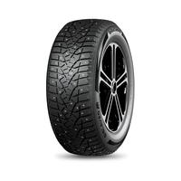 175/70  R13  Gislaved Spike Control шип 82T