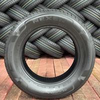 205/65  R16  Nexen N'Fera Sport 95W Вид 3