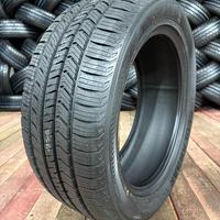 265/50  R19  Yokohama Geolandar X-CV G057 110W Вид 2