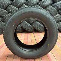 225/65  R17  Yokohama Ice Guard stud IG65 шип 106T Вид 4