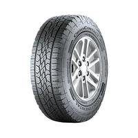 235/70  R16  Continental CrossContact ATR FR 106H (2023 г. в.)