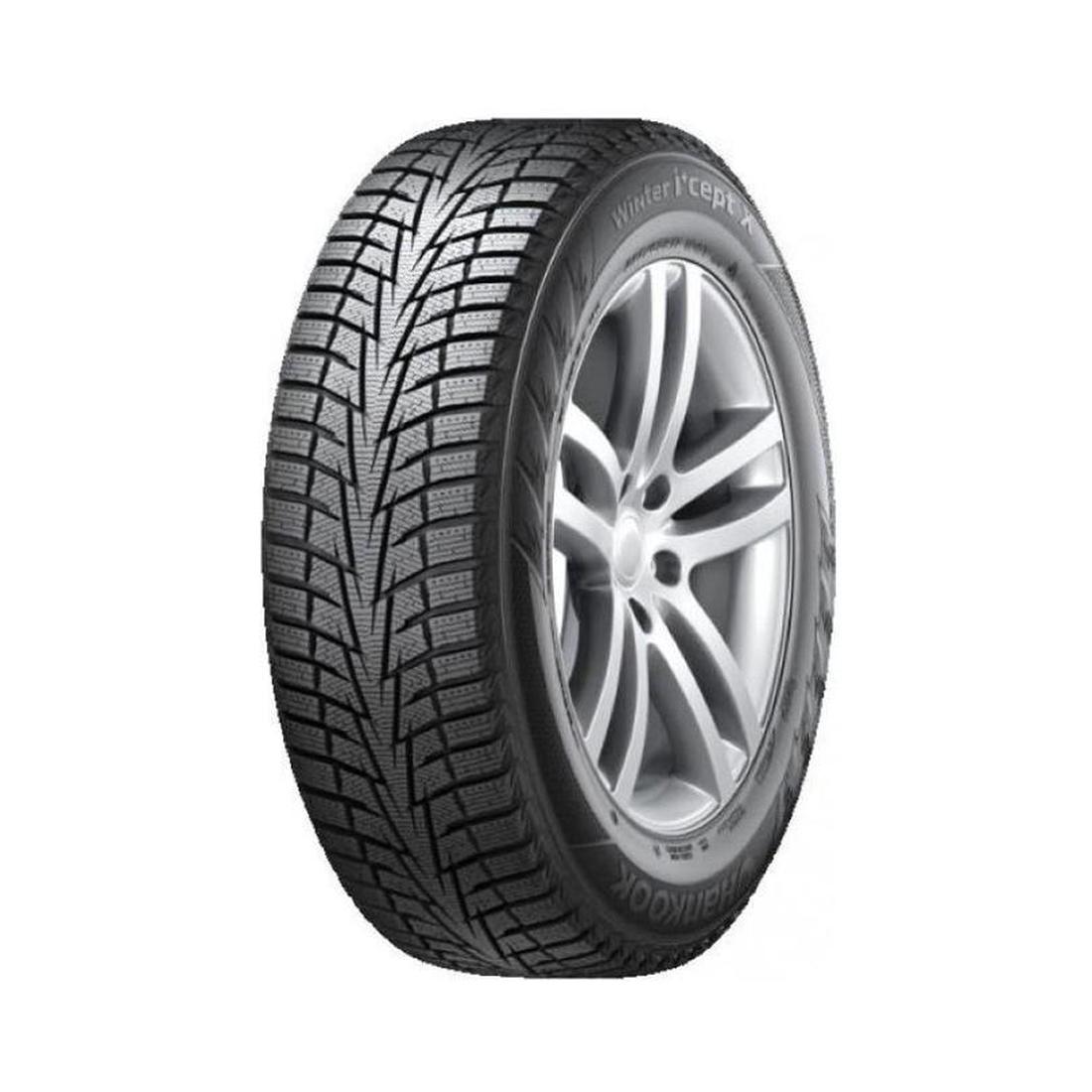 235/60  R18  Hankook Winter i*cept X RW10 103T (2022 г. в.) Вид 0