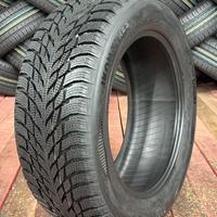 215/55  R16  Ikon (Nokian Tyres) Autograph Snow 3 97R XL Вид 2