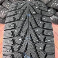 245/50  R19  Pirelli Winter Ice Zero шип 105H XL Вид 6
