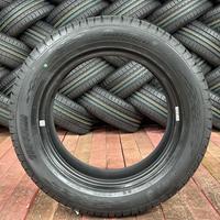 255/55  R18  Cordiant Sport 3 109V Вид 4