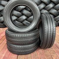 185/65  R15  Gislaved EcoControl 88H Вид 8